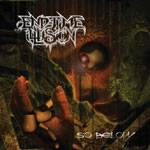 End-Time Illusion : So Below
